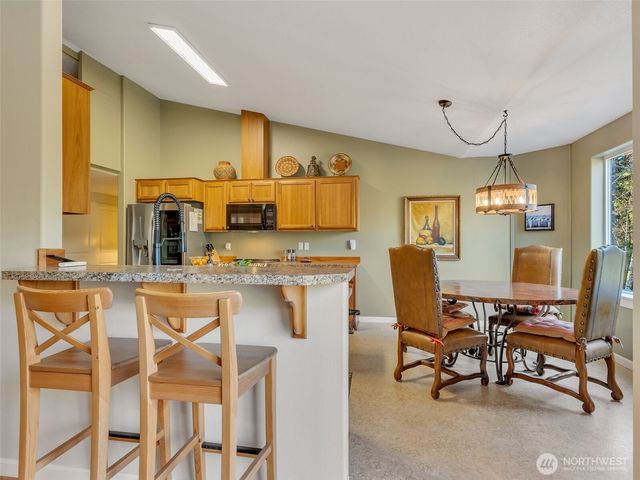 18215 Mill Lane, Long Beach, WA 98631