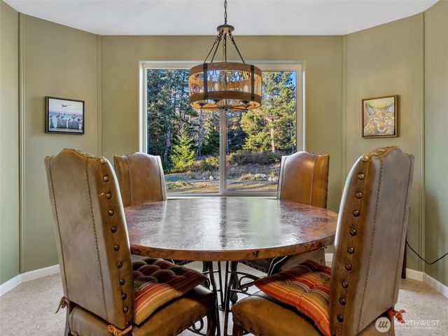 18215 Mill Lane, Long Beach, WA 98631