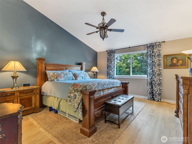 18215 Mill Lane, Long Beach, WA 98631