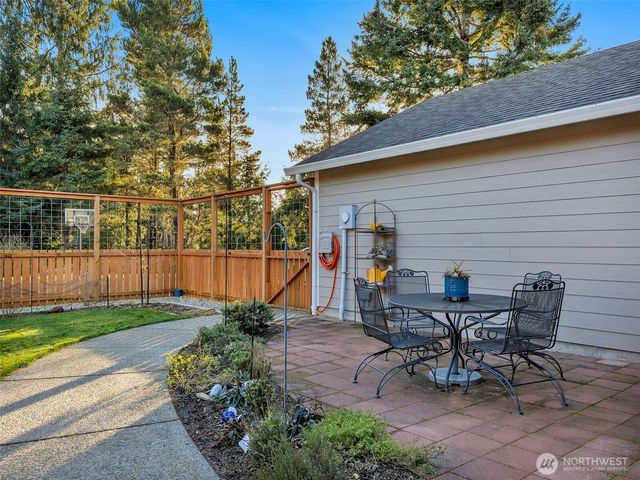 18215 Mill Lane, Long Beach, WA 98631