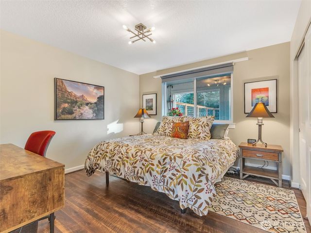 18215 Mill Lane, Long Beach, WA 98631