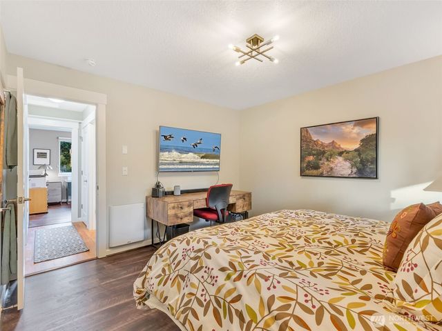 18215 Mill Lane, Long Beach, WA 98631