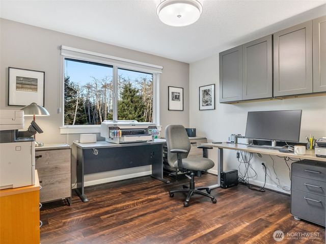 18215 Mill Lane, Long Beach, WA 98631