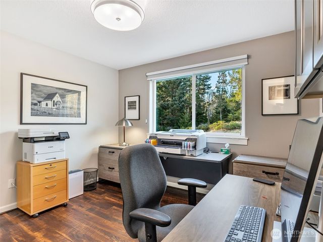 18215 Mill Lane, Long Beach, WA 98631