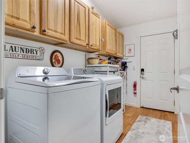 18215 Mill Lane, Long Beach, WA 98631