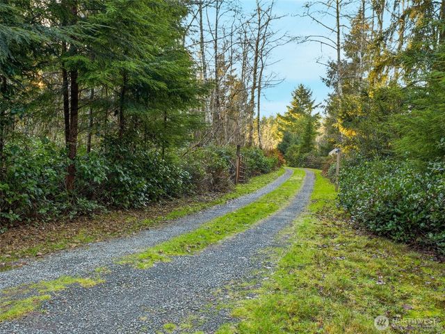 18215 Mill Lane, Long Beach, WA 98631