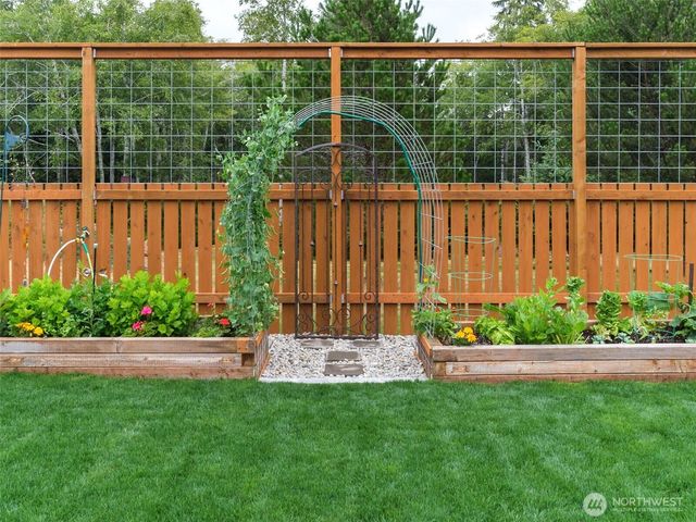 18215 Mill Lane, Long Beach, WA 98631