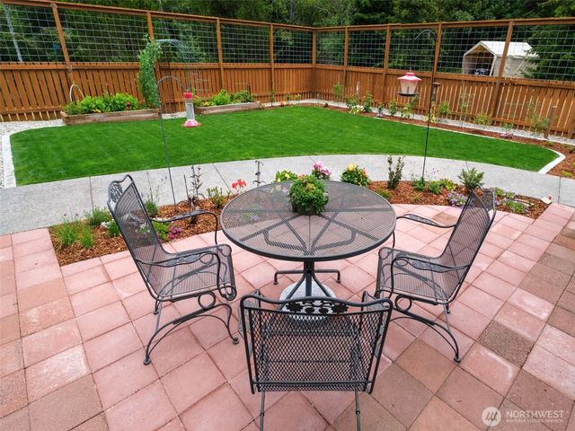 18215 Mill Lane, Long Beach, WA 98631