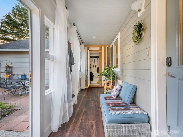 18215 Mill Lane, Long Beach, WA 98631