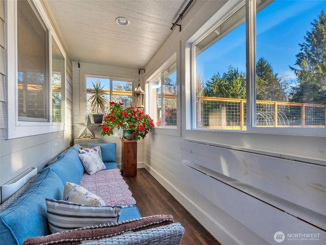 18215 Mill Lane, Long Beach, WA 98631