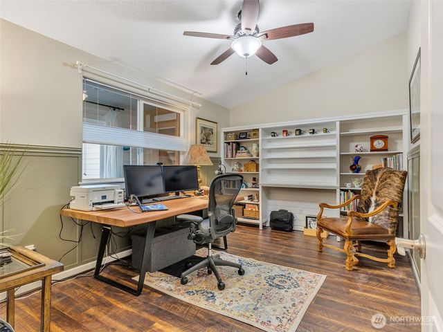 18215 Mill Lane, Long Beach, WA 98631