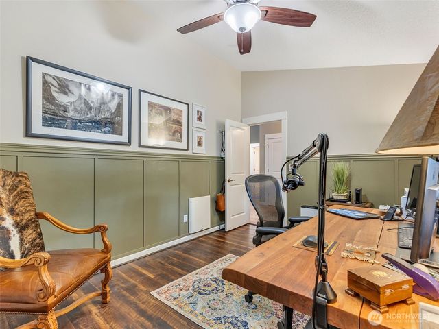 18215 Mill Lane, Long Beach, WA 98631