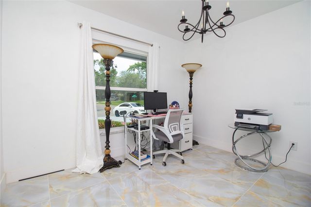 4313 HOLLOW HILL DRIVE, Tampa, FL 33624