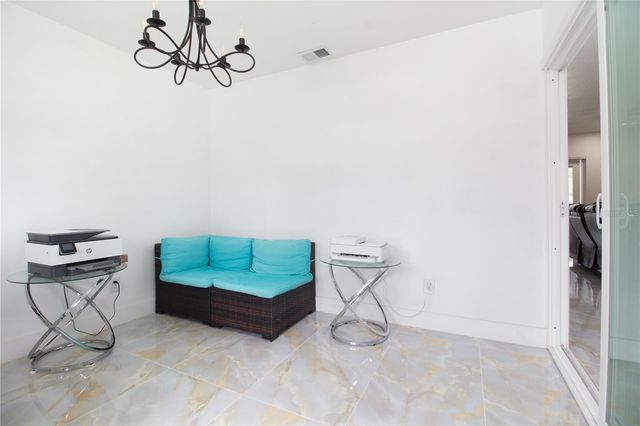4313 HOLLOW HILL DRIVE, Tampa, FL 33624