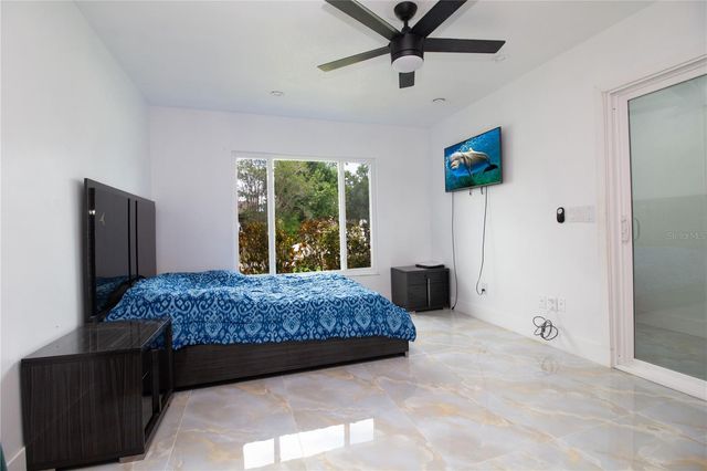 4313 HOLLOW HILL DRIVE, Tampa, FL 33624
