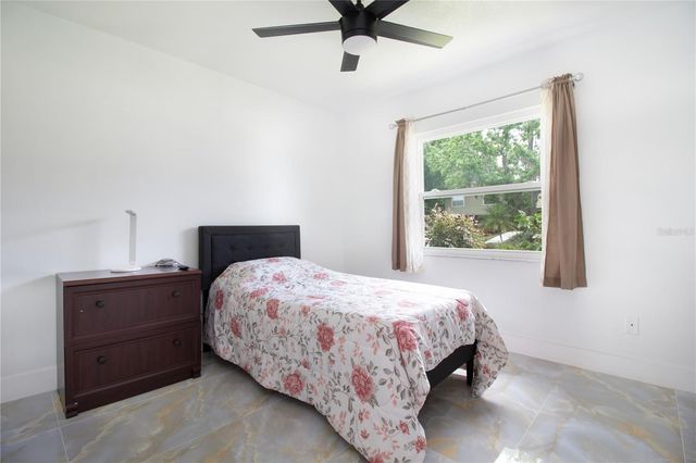 4313 HOLLOW HILL DRIVE, Tampa, FL 33624