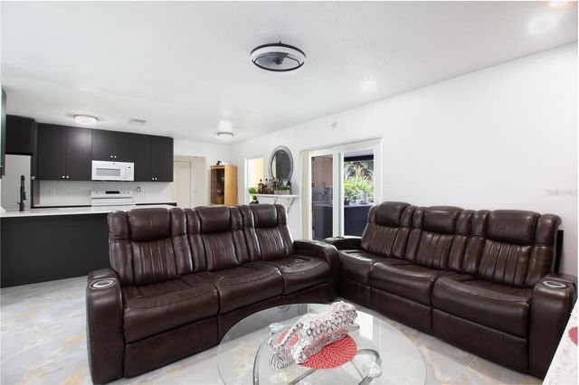 4313 HOLLOW HILL DRIVE, Tampa, FL 33624