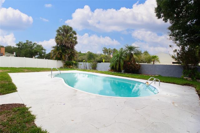 4313 HOLLOW HILL DRIVE, Tampa, FL 33624
