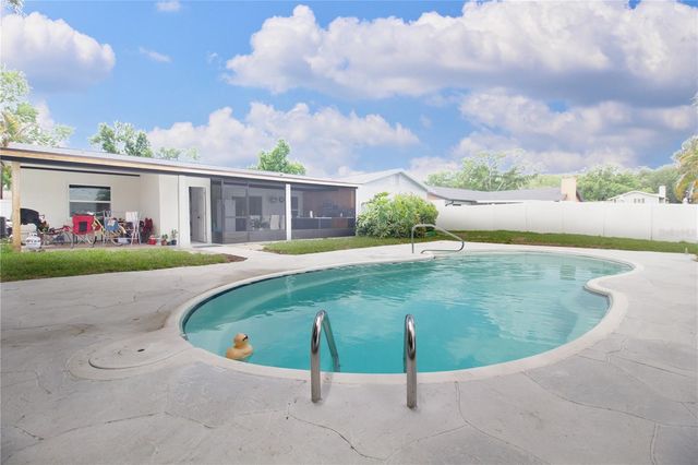 4313 HOLLOW HILL DRIVE, Tampa, FL 33624