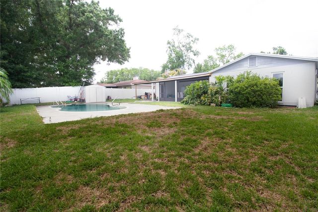 4313 HOLLOW HILL DRIVE, Tampa, FL 33624