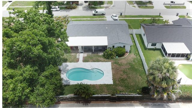 4313 HOLLOW HILL DRIVE, Tampa, FL 33624