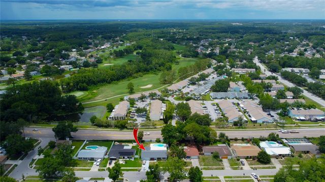 4313 HOLLOW HILL DRIVE, Tampa, FL 33624