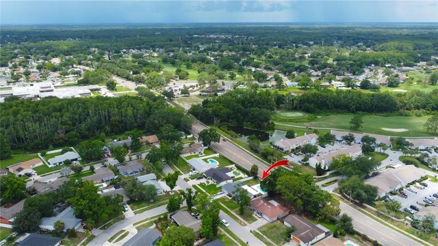 4313 HOLLOW HILL DRIVE, Tampa, FL 33624