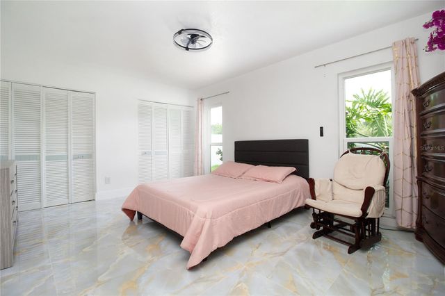 4313 HOLLOW HILL DRIVE, Tampa, FL 33624