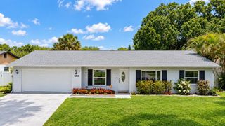 4313 HOLLOW HILL DRIVE, Tampa, FL 33624