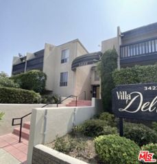 3422 Maricopa Street 106, Torrance, CA 90503