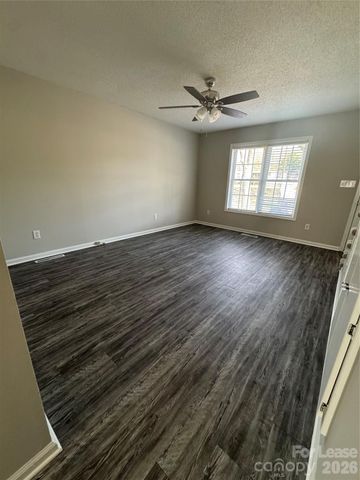 507 22nd Street Street W B, Kannapolis, NC 28081