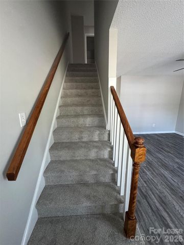 507 22nd Street Street W B, Kannapolis, NC 28081