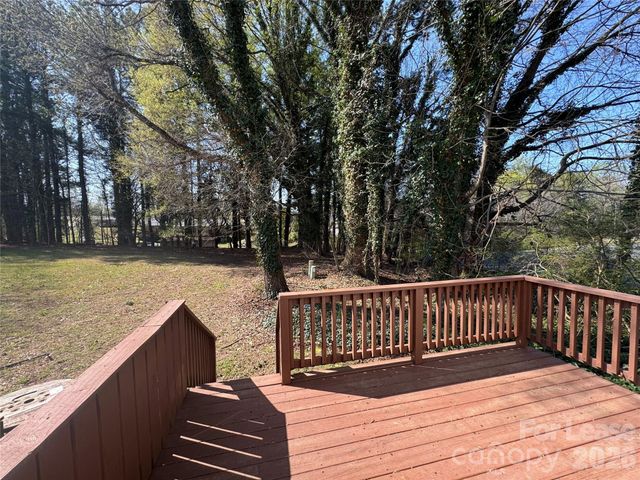 507 22nd Street Street W B, Kannapolis, NC 28081