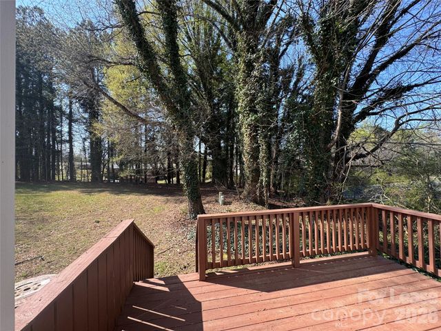 507 22nd Street Street W B, Kannapolis, NC 28081