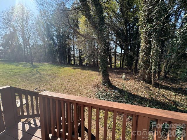 507 22nd Street Street W B, Kannapolis, NC 28081