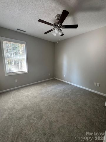 507 22nd Street Street W B, Kannapolis, NC 28081