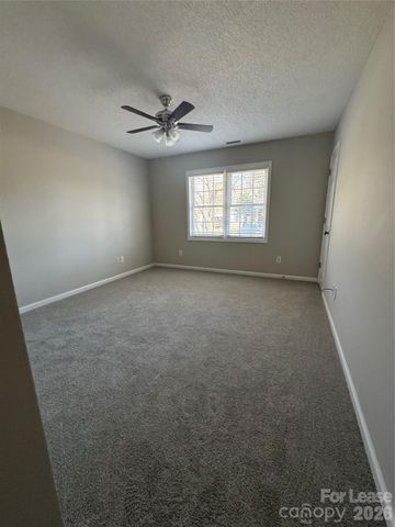 507 22nd Street Street W B, Kannapolis, NC 28081