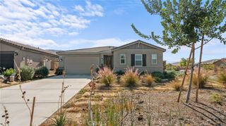 19743 Clementine Court, Riverside, CA 92507