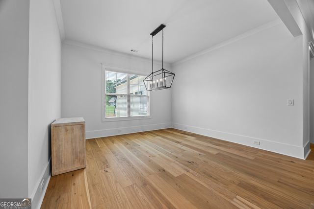 124 Rockford Farm Drive, Clarkesville, GA 30523