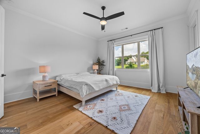 124 Rockford Farm Drive, Clarkesville, GA 30523