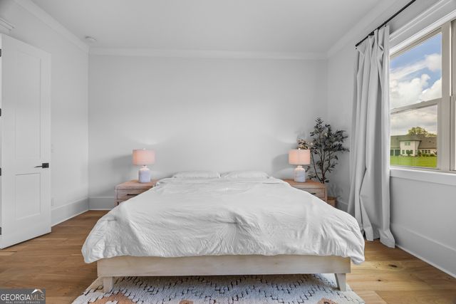 124 Rockford Farm Drive, Clarkesville, GA 30523