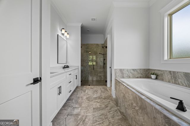 124 Rockford Farm Drive, Clarkesville, GA 30523