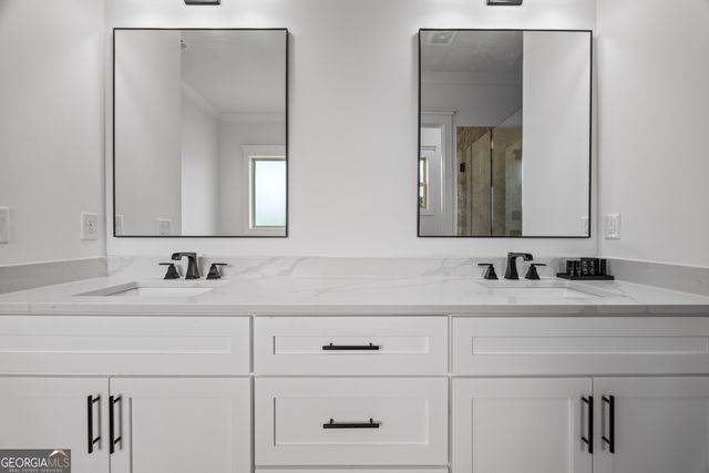 124 Rockford Farm Drive, Clarkesville, GA 30523