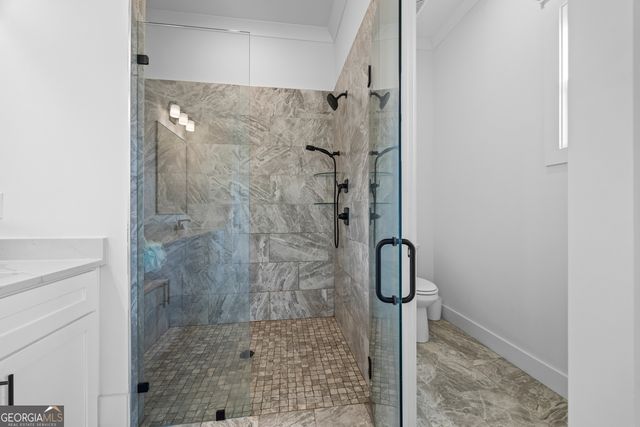 124 Rockford Farm Drive, Clarkesville, GA 30523