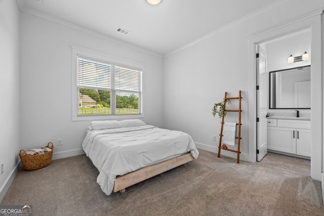 124 Rockford Farm Drive, Clarkesville, GA 30523