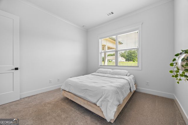 124 Rockford Farm Drive, Clarkesville, GA 30523