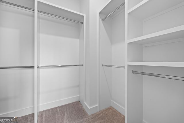 124 Rockford Farm Drive, Clarkesville, GA 30523