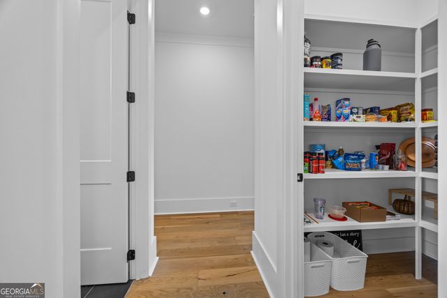 124 Rockford Farm Drive, Clarkesville, GA 30523