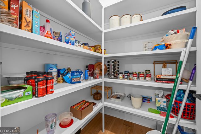 124 Rockford Farm Drive, Clarkesville, GA 30523