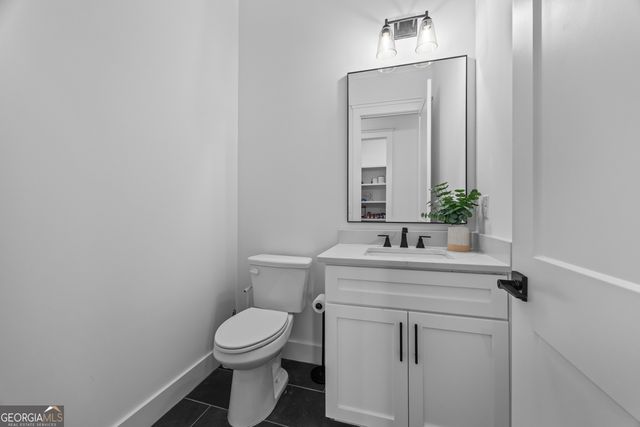 124 Rockford Farm Drive, Clarkesville, GA 30523